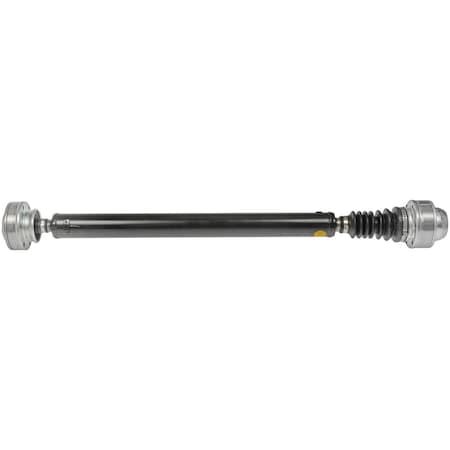 Dorman Front Driveshaft 938-142